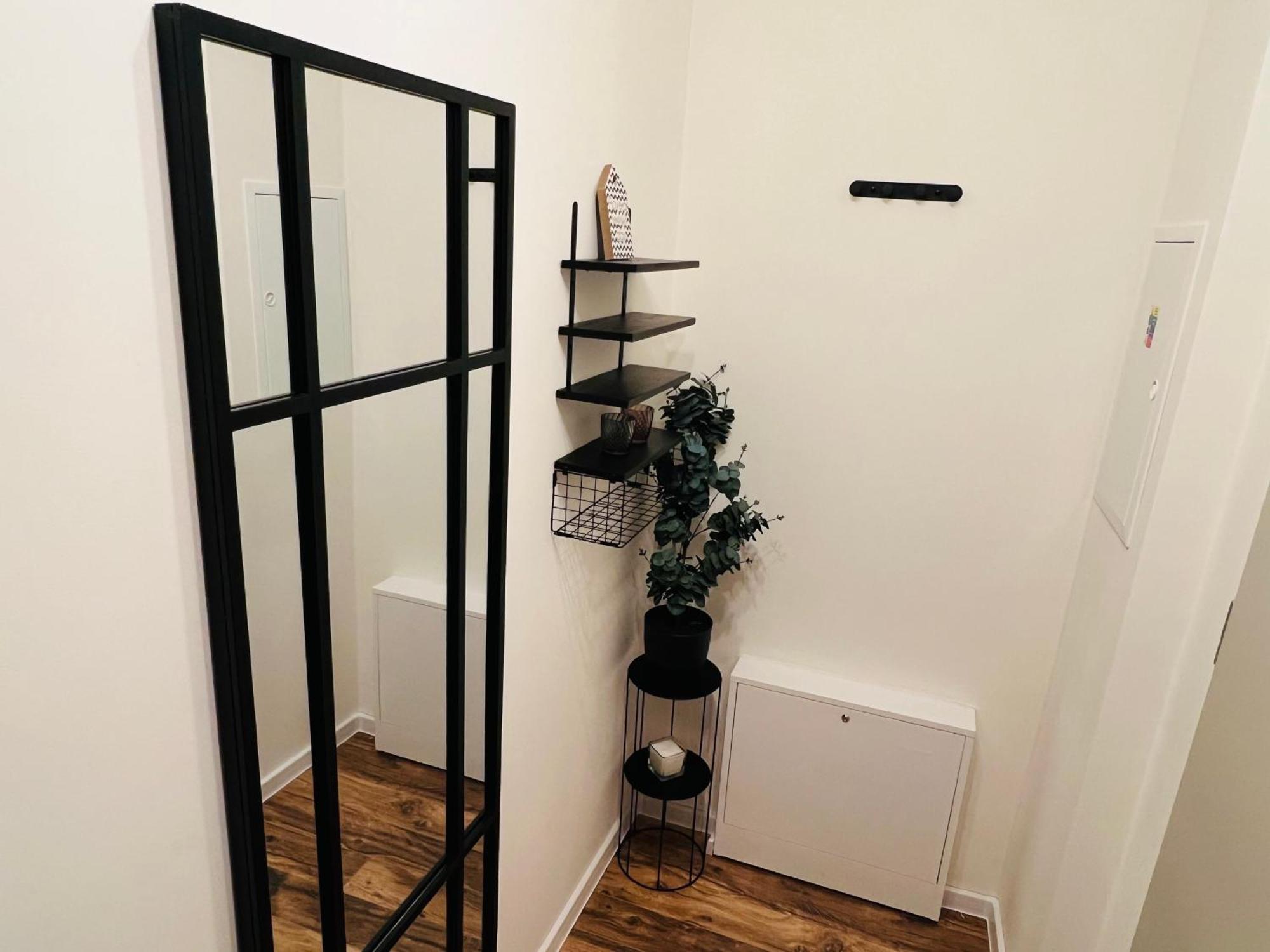 Stylovy Apartman City Banska Bystrica Ngoại thất bức ảnh